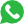 whatsapp icon