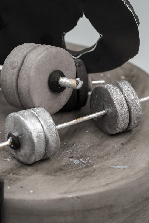 SPOR TEMALI BUTİK PASTA