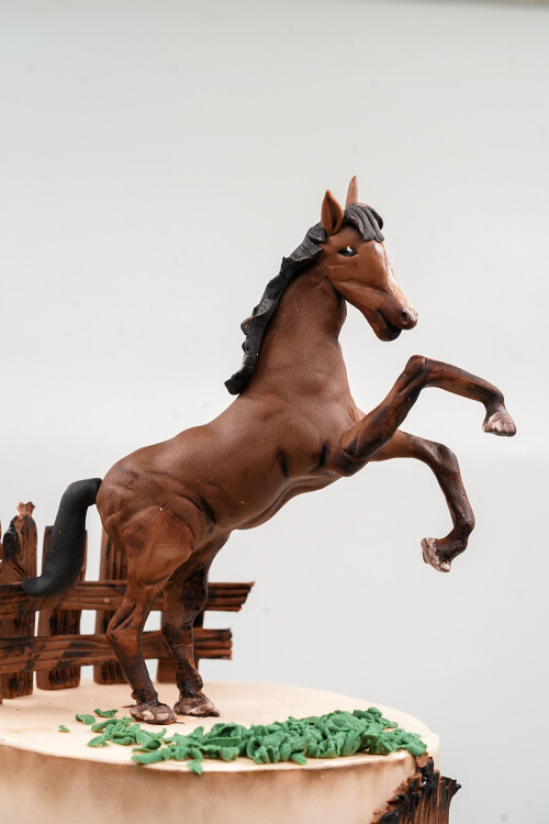 AT TEMALI BUTİK PASTA