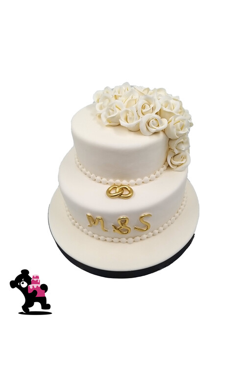 Söz & Nişan Pastası