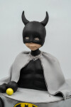 BATMAN TEMALI BUTİK PASTA